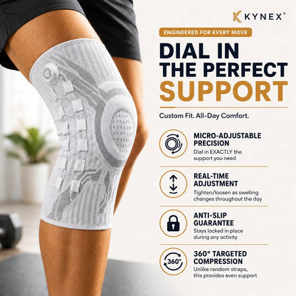 Kynex®