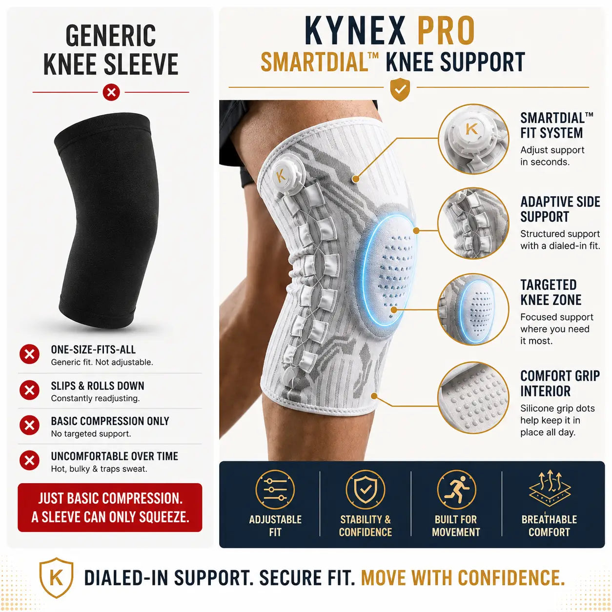 Kynex®