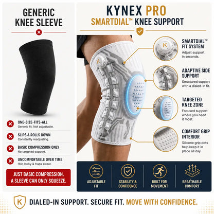 Kynex®