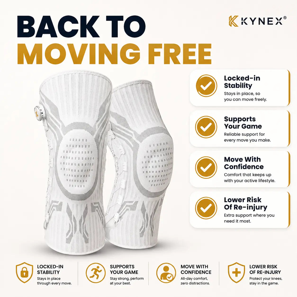 Kynex®