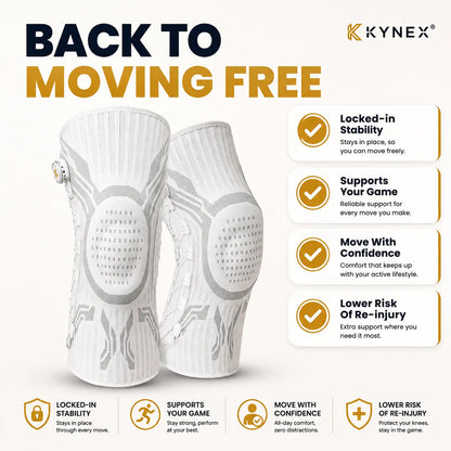 Kynex®