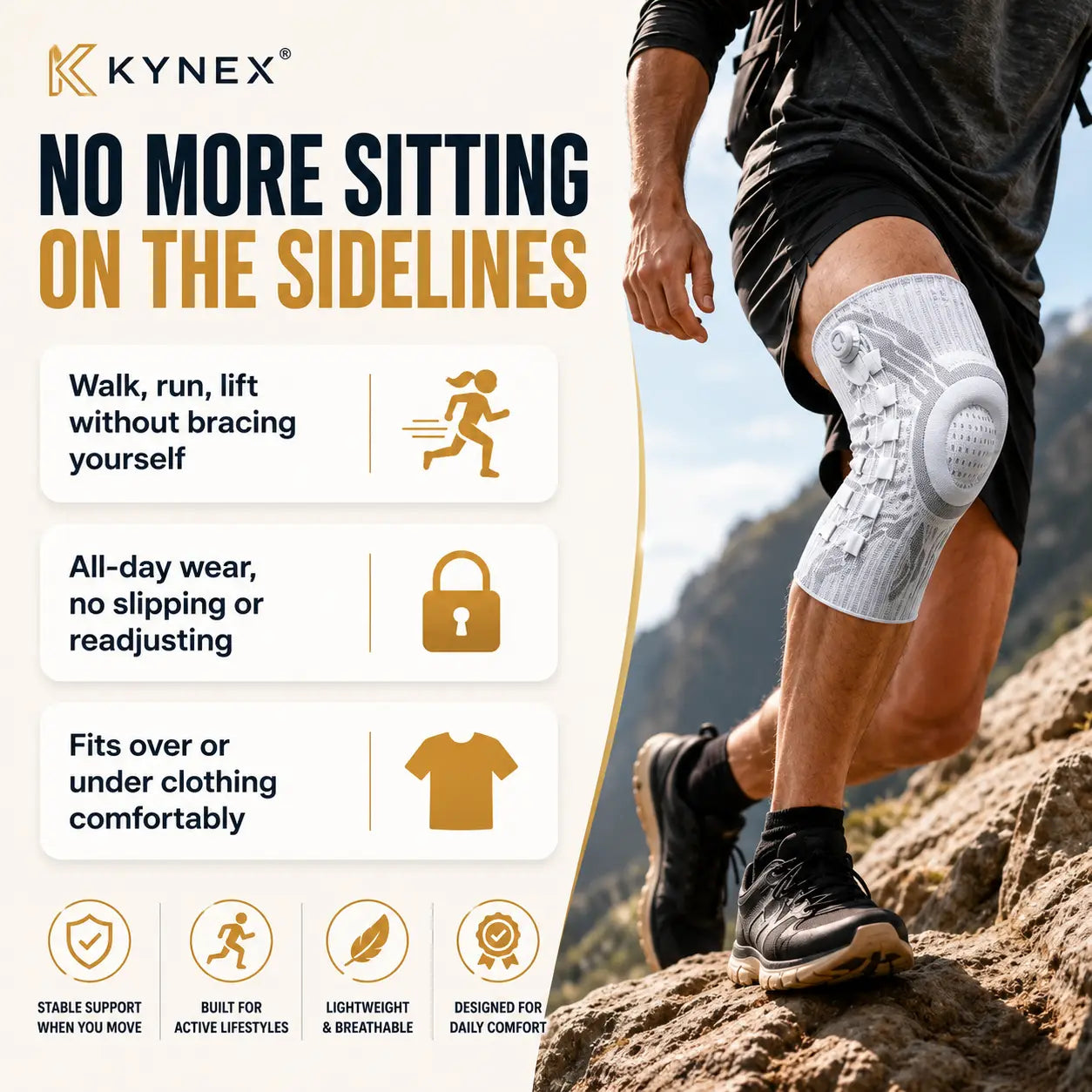 Kynex®