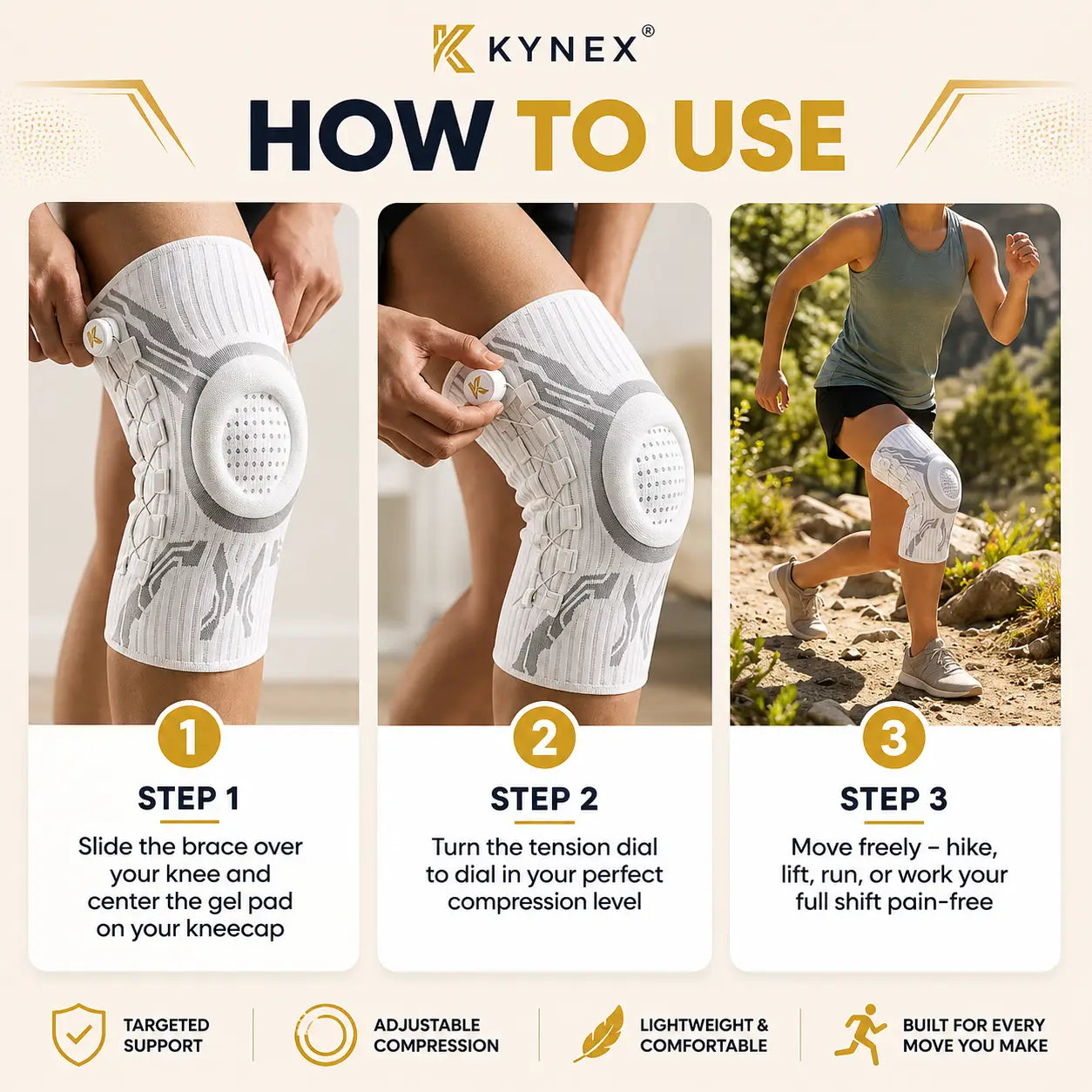 Kynex®