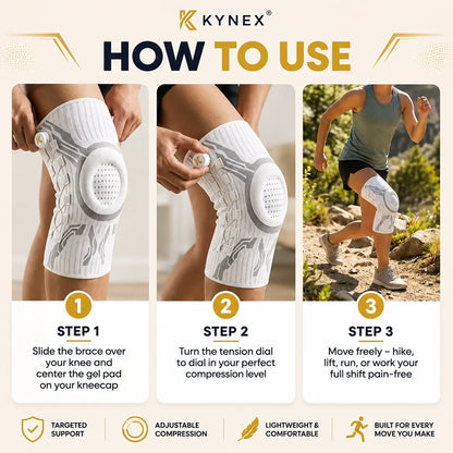 Kynex®