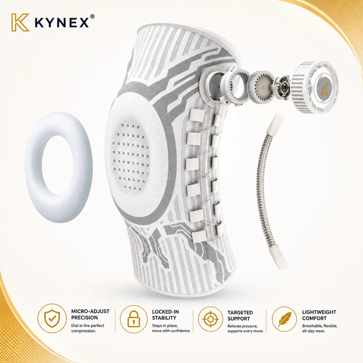 Kynex®
