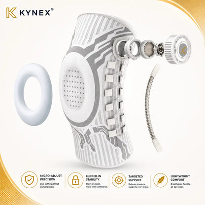 Kynex®