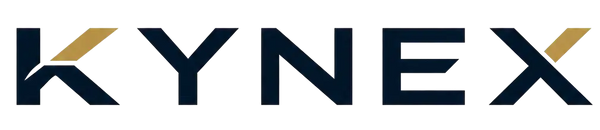 Kynex