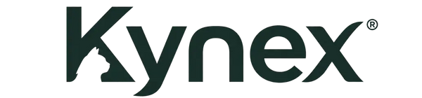 Kynex
